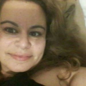 Meet your Posher, Marie